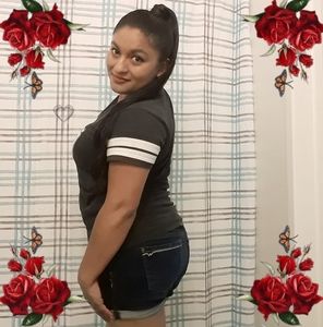 Meet your Posher, Katya